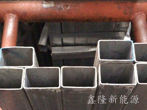 济南市合作案例